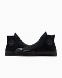 Converse Chuck 70 High Top