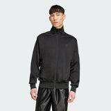 Men's adidas Adicolor Classics Firebird Track Jacket