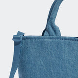 Mini Airliner Bag