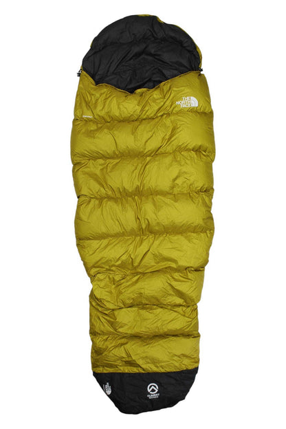 The North Face Inferno 35F/2C Sleeping Bag