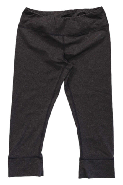 Womens North Face Leggings