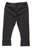Womens North Face Leggings