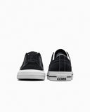 CONS One Star Pro Suede Low Top