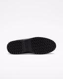 Cold Fusion Chuck Taylor All Star Lugged Winter 2.0 High Top