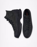 Cold Fusion Chuck Taylor All Star Lugged Winter 2.0 High Top