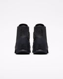 Cold Fusion Chuck Taylor All Star Lugged Winter 2.0 High Top