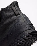 Cold Fusion Chuck Taylor All Star Lugged Winter 2.0 High Top