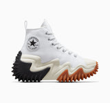 Converse Colour Run Star Motion High Top