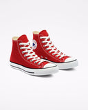 Chuck Taylor All Star Wide High Top