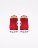 Chuck Taylor All Star Wide High Top