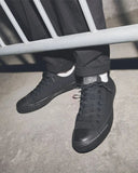 Chuck Taylor All Star Wide Low Top