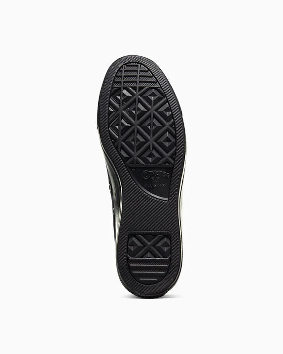 Chuck Taylor All Star Wide Low Top