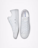 Chuck Taylor All Star Wide Low Top
