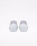 Chuck Taylor All Star Wide Low Top