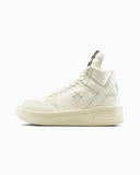 Converse x DRKSHDW TURBOWPN