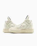 Converse x DRKSHDW TURBOWPN