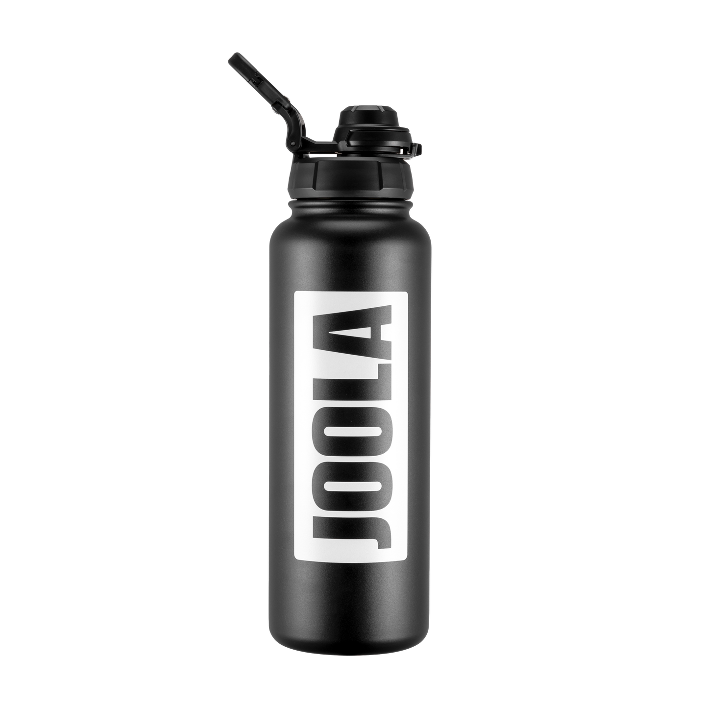 JOOLA Wasserflasche
