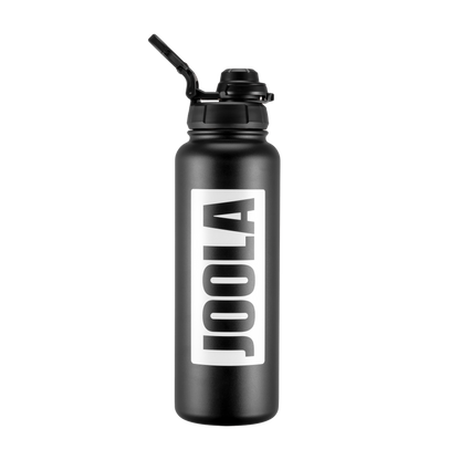 JOOLA Wasserflasche