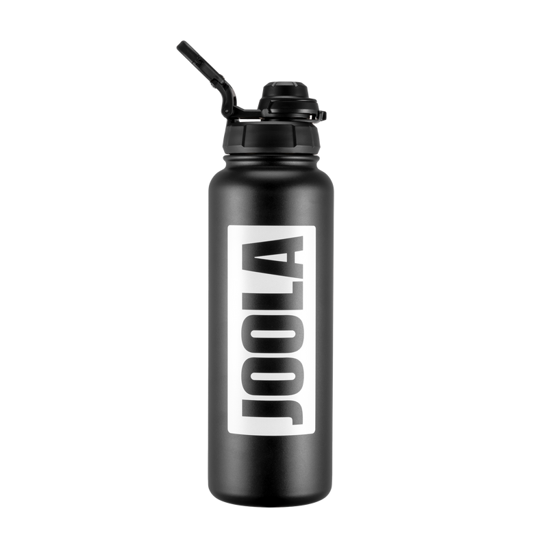 JOOLA Wasserflasche