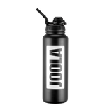 JOOLA Wasserflasche