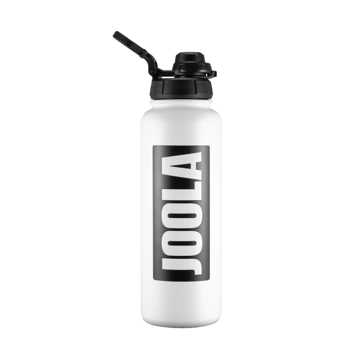 JOOLA Wasserflasche