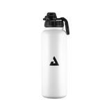 JOOLA Wasserflasche
