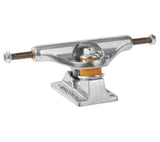 Independent Trucks 159mm Stage 11 Standard - Silver (Set of 2)