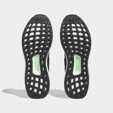 Men's adidas Ultraboost 1.0 Shoes