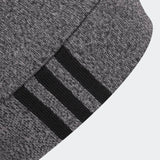 Amplifier Cuff Beanie