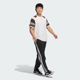 Men's adidas Tyshawn Track Pants (Gender Neutral)