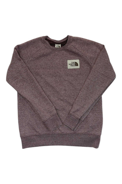 The North Face Women's Sleek SS Knit Top