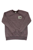 The North Face Women's Sleek SS Knit Top