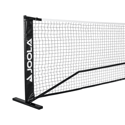 JOOLA Elemental Pickleball Netz