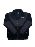 Denali Fleece Jacket