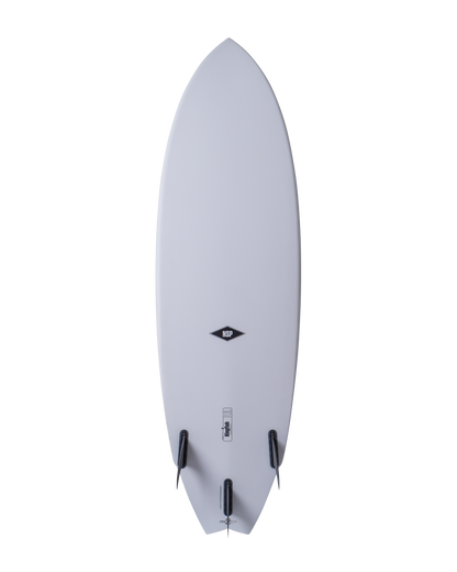 Kingfish Protech 2