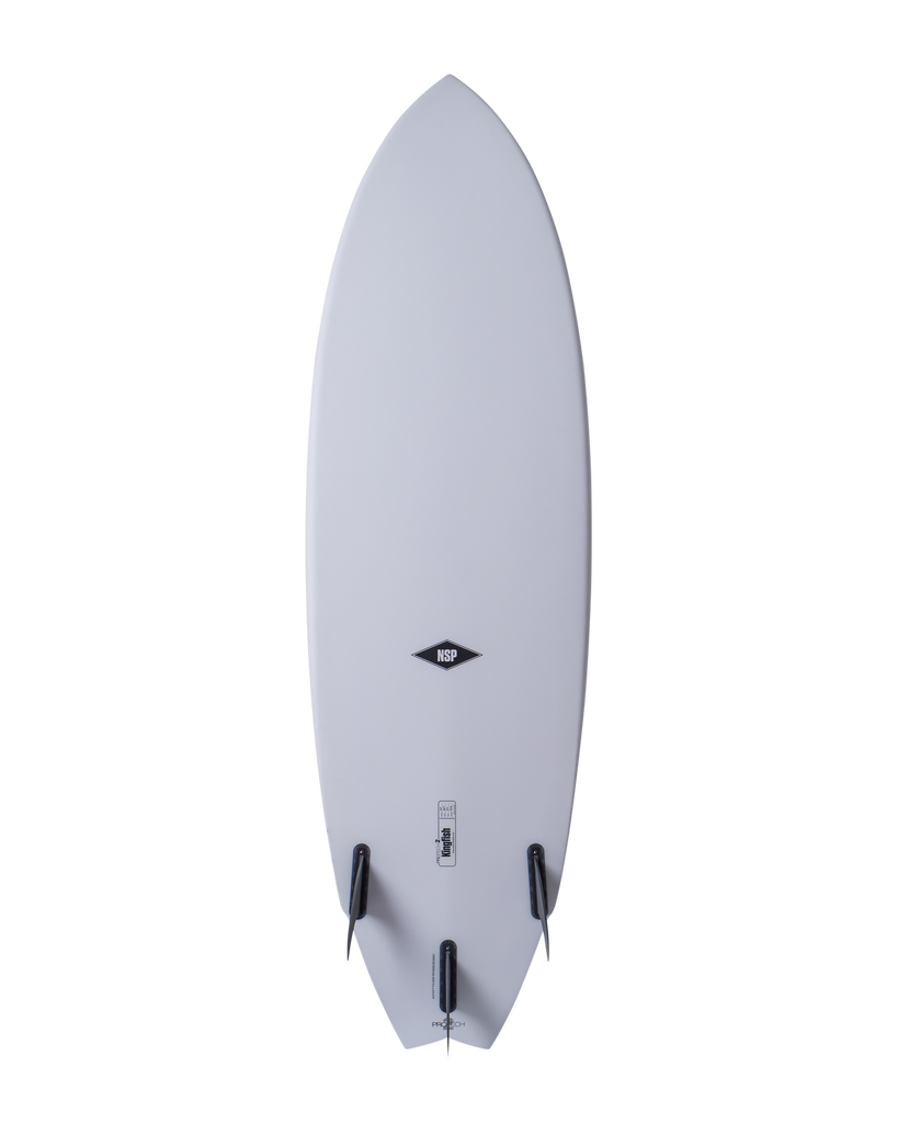 Kingfish Protech 2