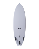 Kingfish Protech 2