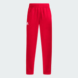 Kids' adidas Fleece Pants