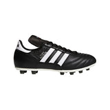 adidas Men's Copa Mundial Kangaroo Leather Soccer Cleats