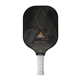 JOOLA Pickleball Schläger Essentials black