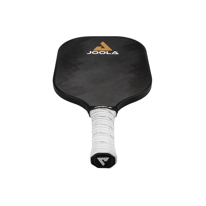 JOOLA Pickleball Schläger Essentials black