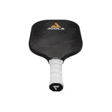 JOOLA Pickleball Schläger Essentials black