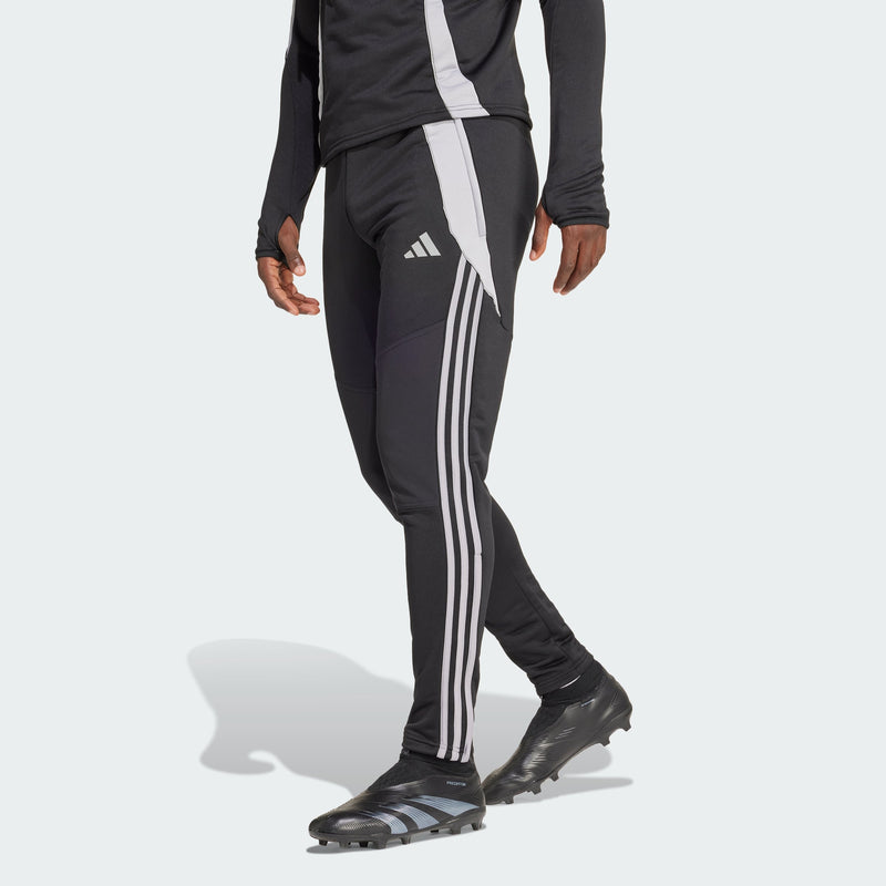 Men's adidas Tiro 24 Winterized Pants