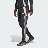 Men's adidas Tiro 24 Winterized Pants