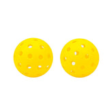 JOOLA Pickleball Set Tundra