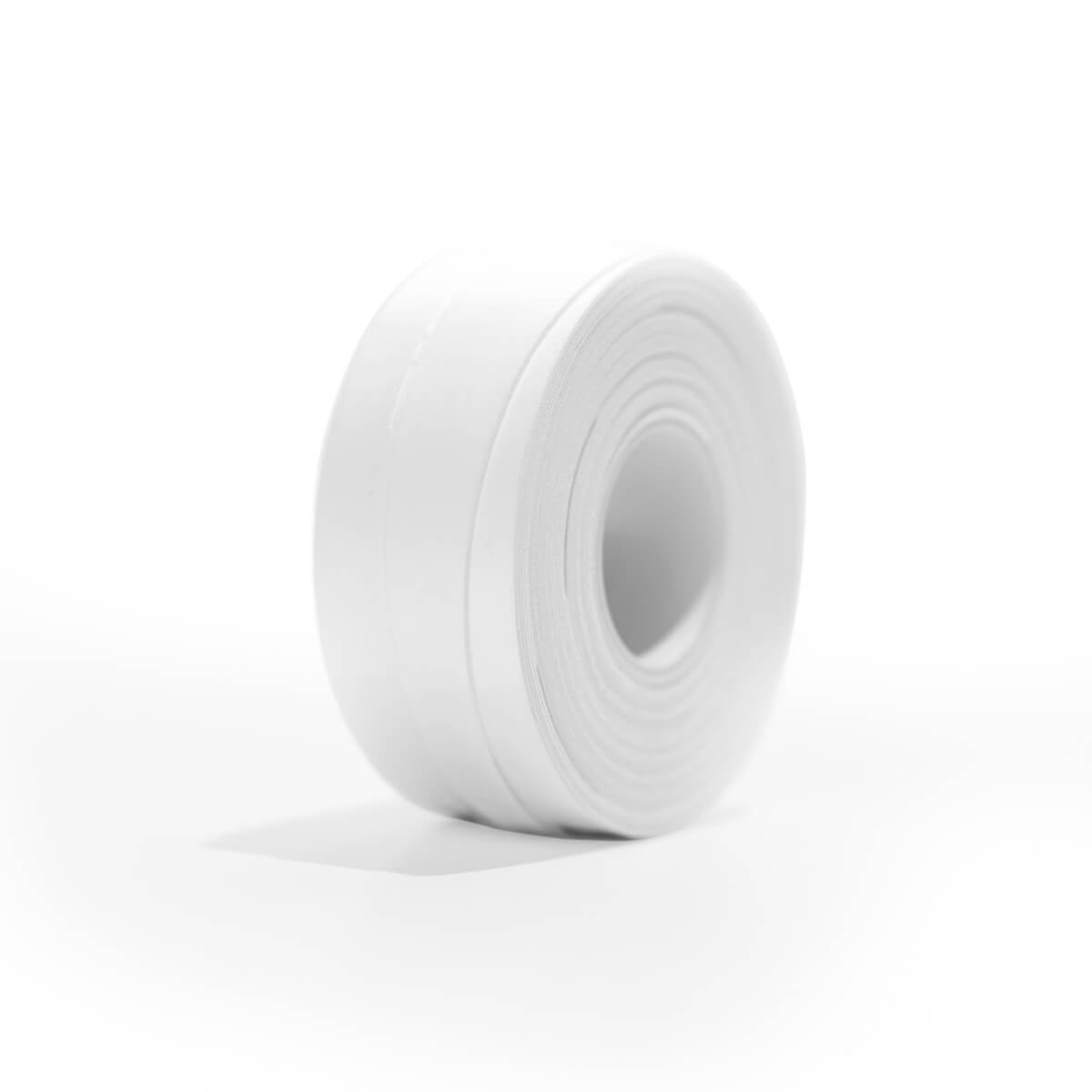 JOOLA Premium Pickleball Schläger Overgrip (4er Pack)