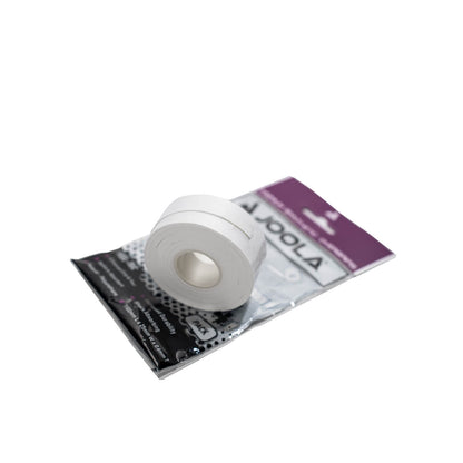 JOOLA Premium Pickleball Schläger Overgrip (4er Pack)