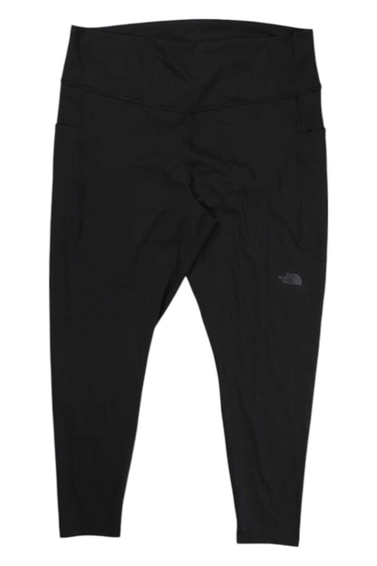 The North Face Womens Motivation High-Rise 7/8 Pocket Tight