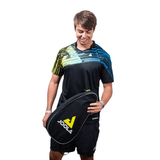 JOOLA Vision Duo Pickleball Schläger Tasche