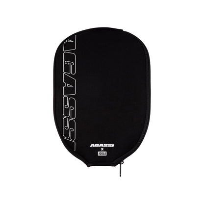 JOOLA Neoprene Pickleball Schläger Hülle